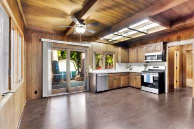 Main picture of 31502 Onacrest Dr