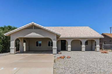 Main picture of 6524 E Arbor Ave