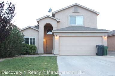 Main picture of 372 Playful Meadows Dr NE