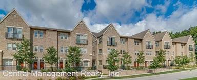 Main picture of 54592 Twyckenham Dr