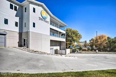 Main picture of 724 Stony Point Trail #407