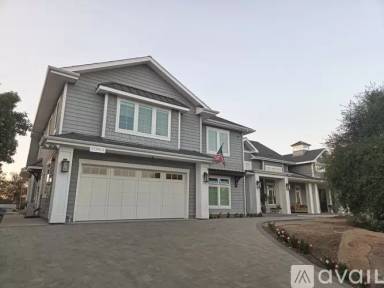 Main picture of 27591 High Vista Dr