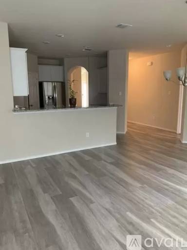 Main picture of 3125 Beutel Rd