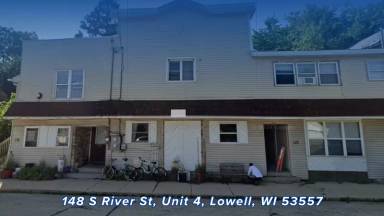 Main picture of 148 S River St
