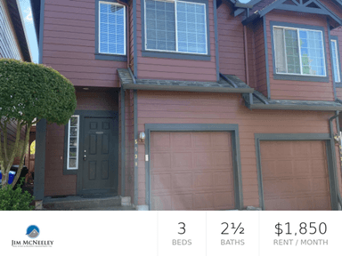 Main picture of 5933 SE 16th Loop