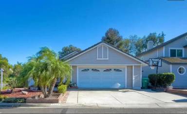 Main picture of 5377 Gooseberry Way