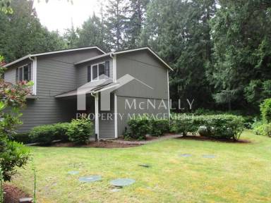 Main picture of 15017 42nd Ave NW