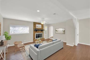 Main picture of 2511 Perkins Dr