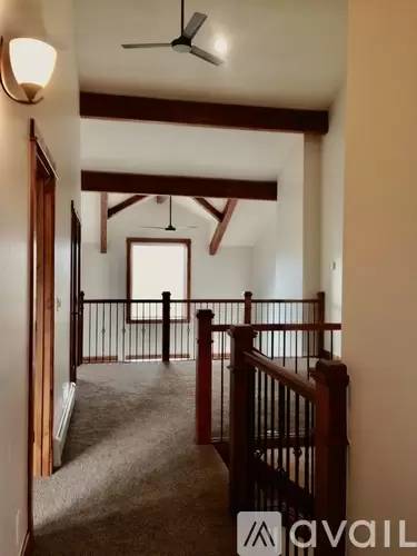 Main picture of 2830B Oneal Spur Rd