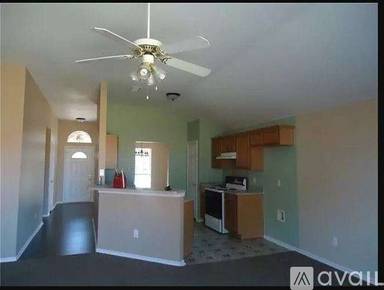 Main picture of 1010 Westover Dr