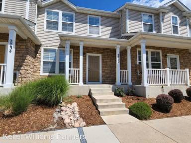 Main picture of 2740 Stonecrop Ridge Grv