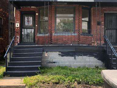 Main picture of 595 Concord St