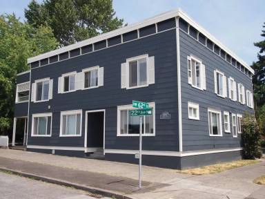 Main picture of 6202 22nd Ave NW