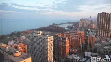 Main picture of Park Place Towers