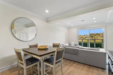 Main picture of La Vista Condo
