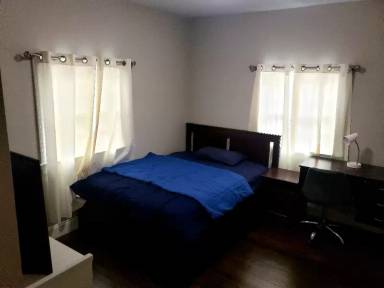 Main picture of 34 Dewson Rd