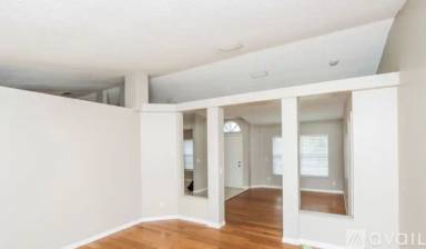 Main picture of 1374 San Filippo Dr SE