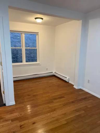 Main picture of 26 Humphrey St