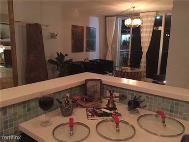 Main picture of 1345 Lincoln Rd