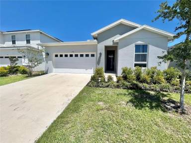 Main picture of 374 Sofia Ln
