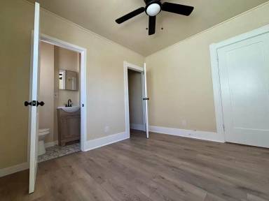 Main picture of 5306 Cimarron St