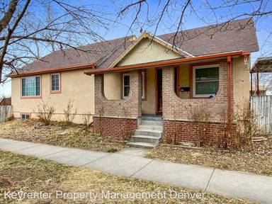 Main picture of 2505 E 29th Ave