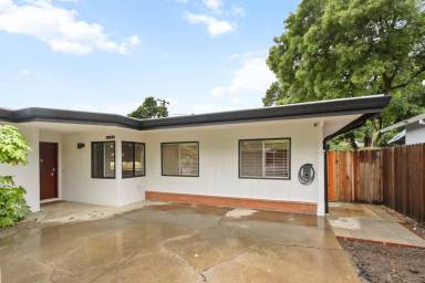 Main picture of 1307 Sequoia Pl