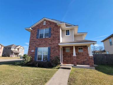 Main picture of 4132 McFarland Dr