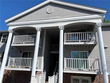 Main picture of 12842 Portulaca Dr