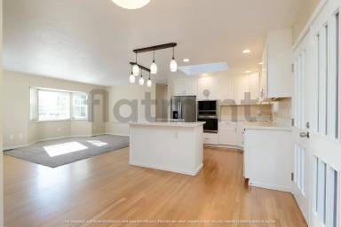 Main picture of 14715 57th Ave S