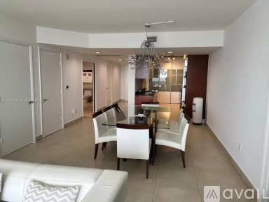 Main picture of Beach Club Hallandale