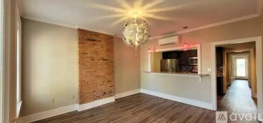 Main picture of 399 W Water St