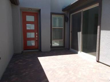 Main picture of 9751 Evergreen Pine St