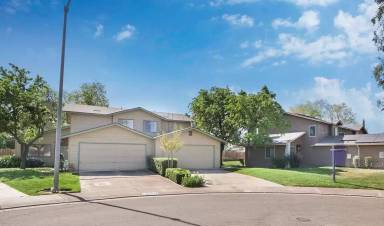 Main picture of 1952 Hacienda Dr