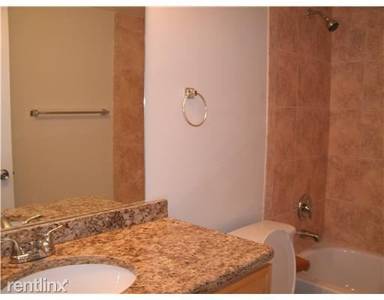 Main picture of 6552 Arleigh Ct