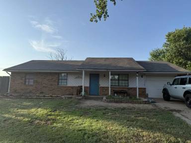Main picture of 101 Sharp St