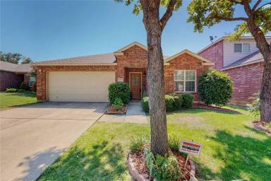 Main picture of 4613 Fox Sedge Ln