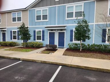 Main picture of 3972 Oak Mill Rd