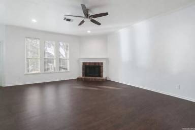 Main picture of 21627 Iron Ridge Ct
