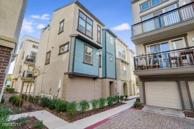 Main picture of 477 Lug Ln