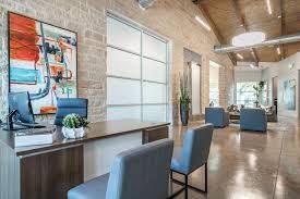 Main picture of Villages at Parktown Apartment Homes