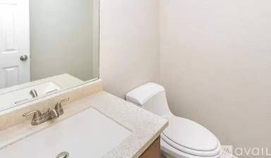 Main picture of 11908 Metmora Ct