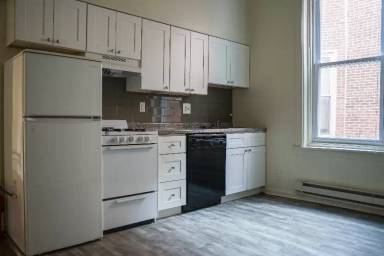 Main picture of 403 S 22nd St