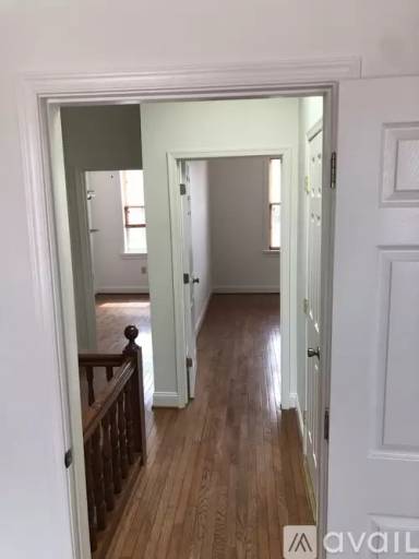 Main picture of 408 Florida Ave NW
