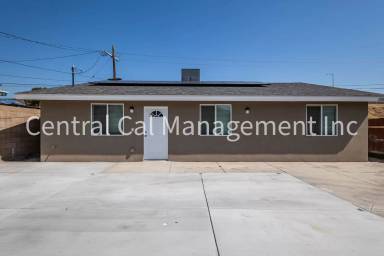 Main picture of 1004 Padre St