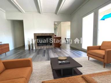 Main picture of 2625 Red Rock St