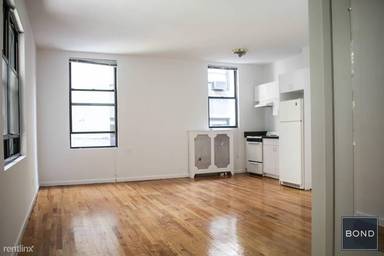 Main picture of 147 E 72nd St