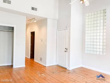 Main picture of 1630 W Pierce Ave