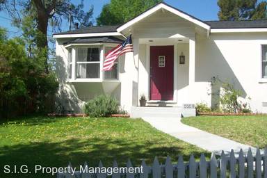 Main picture of 5009 La Crescenta Ave