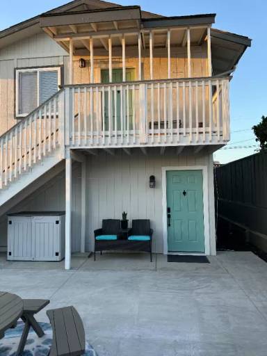 Main picture of 1218 Sonoma Ave